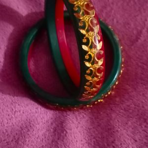 Bangles