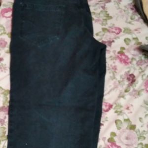 Jeans New