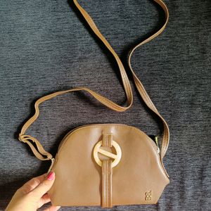 Sling Bag