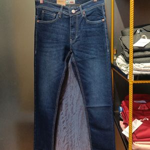 Levis Orginal Jeans