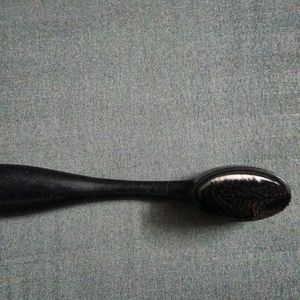 Maybelline Foundation Brush