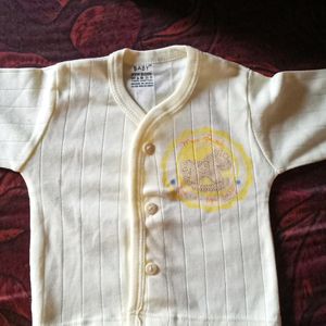 New Born Baby Tees