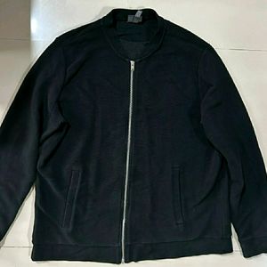 H&M Bomber Jacket