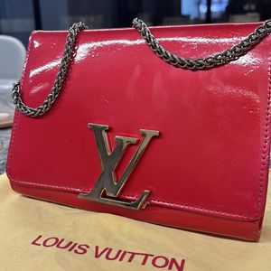 LV Sling