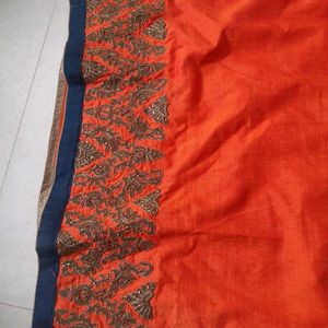 Pathani Kurta Set