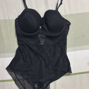 H&M bralette