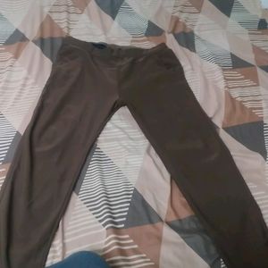 Unused Pant New Conditions