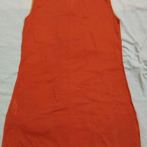 Kurta