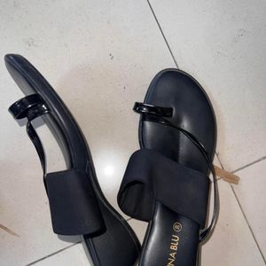 Branded Daily Wear Heels