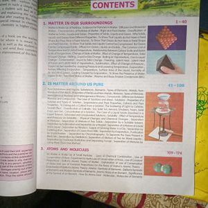 Schand Class 9 Reference Book