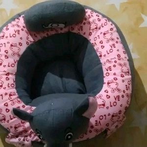 New 🆕 Mini Sofa For Babies