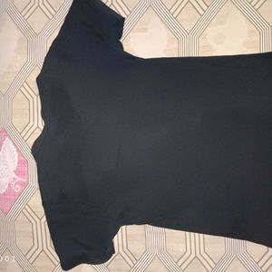 Black Tshirt  For Boys , Stylish T-shirt boy