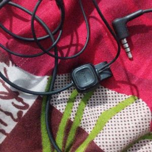 realme and nokia earphone working free led buld