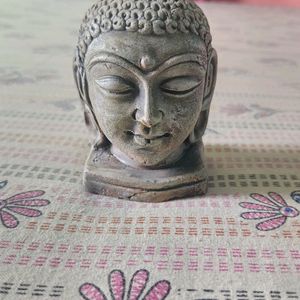 MurtiMall Handicraft Lord Buddha Statue