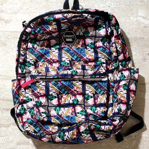 Priority MARVEL Bag