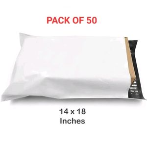 50 PACKING MATERIAL Very Big Size(14X20)