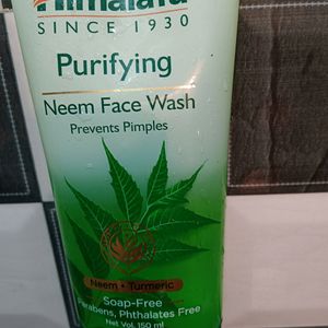 Jaldi Looto Branded Face Wash