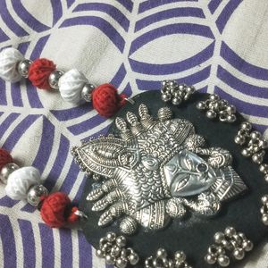 Admin Bengali Jewellery