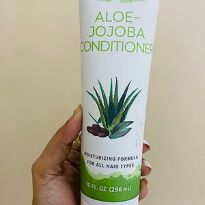 Forever Hair Conditioner