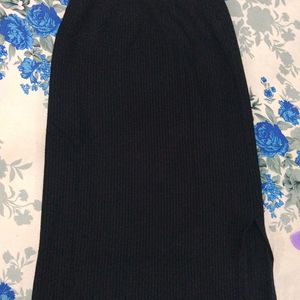 Skirt For Women's