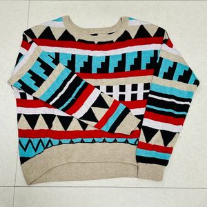 Beautiful Sweater For Women