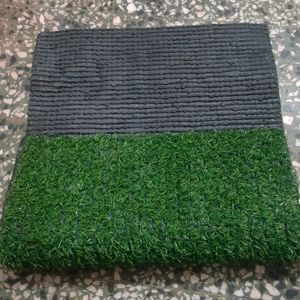 Doormat