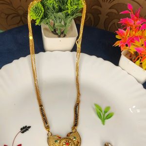 Mangalsutra