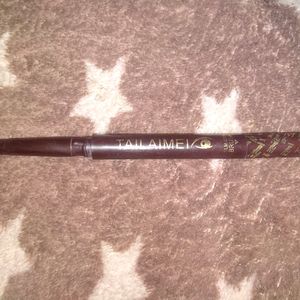 Eyebrow Pencil