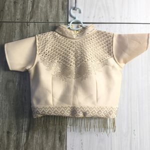 Party Wear Top