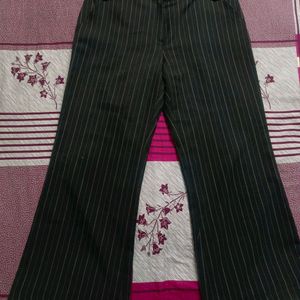 Women Trousers Size 32