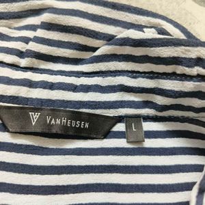 Van Huesen FORMAL/CASUAL Shirt