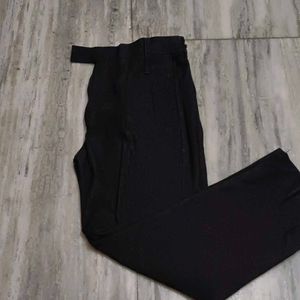 Woolen Pant For Boys