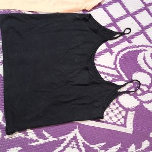 Camisole