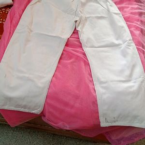 Karate Uniform