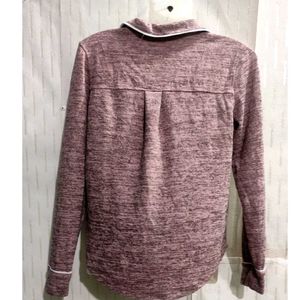 Soft Cardigan sweater For Women's