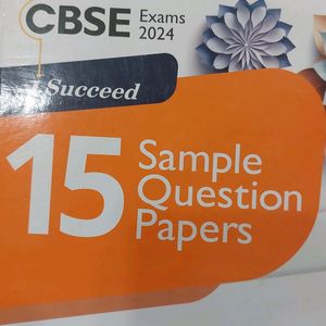 CBSE ARIHANT english  BOOK