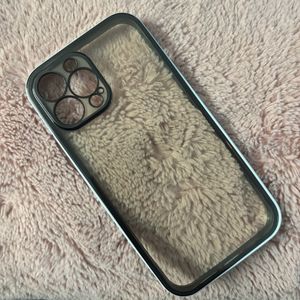 Iphone 13 Pro Max Cover