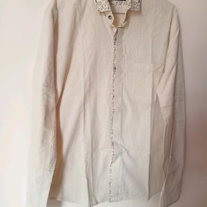 Shirt For Mens