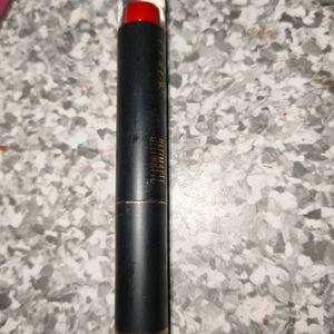 Matt Lipstick