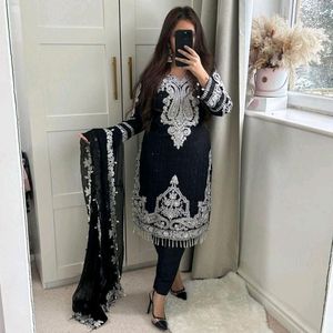 Pakistani Suit Set All Size Available