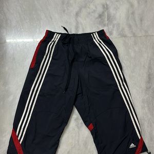 Men Adidas Pant