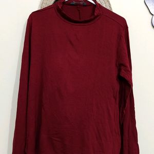 Women's Top