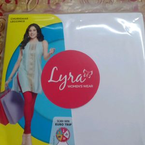 Lyra Women's Wear