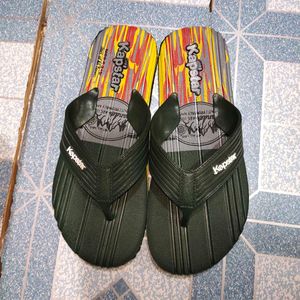 Kapstar Men Slipper