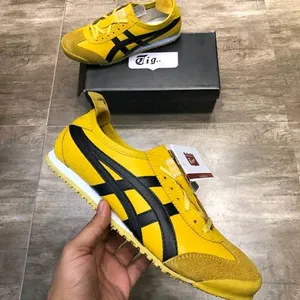 ONITSUKA TIGER MASTER DUPES