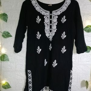 💥New Short Kurti