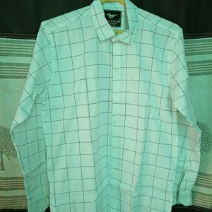 2 Shirt Combo Offer