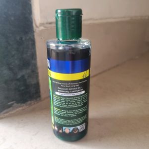 Adivasi Phillauri Hair Growth Oil