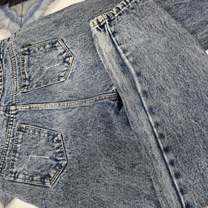 Gucci Jeans