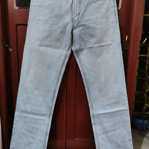 Men Jeans